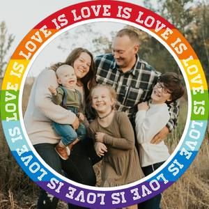 Meet your Posher, Lindsay